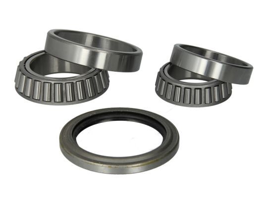 BTA H12041BTA Wheel Bearing