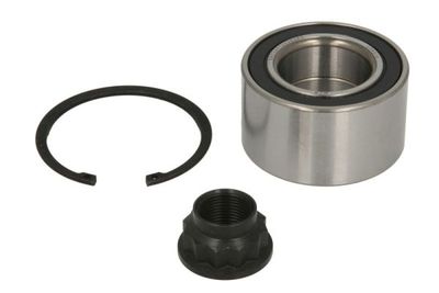 Wheel Bearing Kit BTA H12043BTA