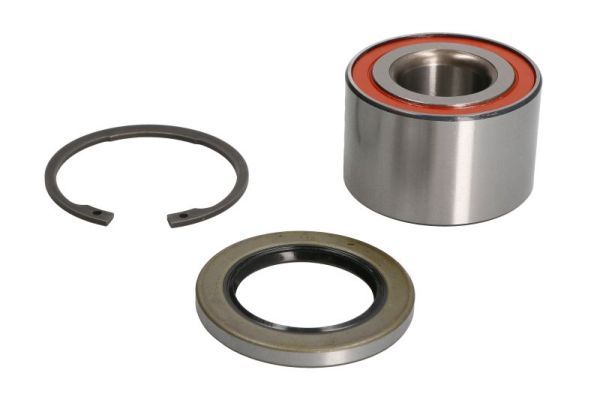 BTA H12046BTA Wheel Bearing Kit