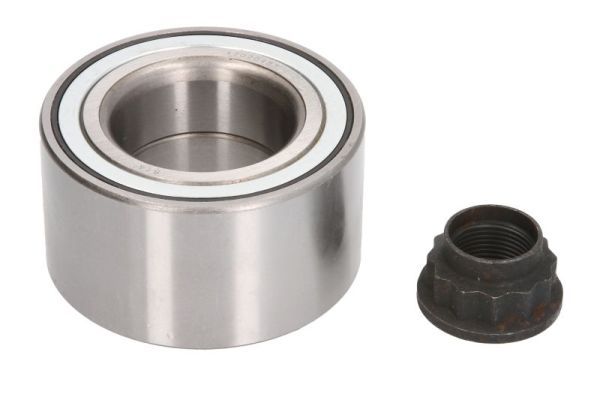 BTA H12048BTA Wheel Bearing Kit