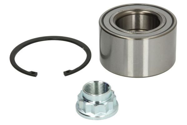 BTA H12049BTA Wheel Bearing Kit