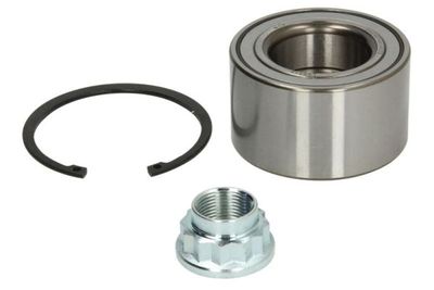 Wheel Bearing Kit BTA H12049BTA