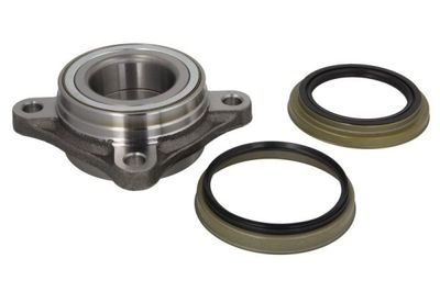 Wheel Bearing BTA H12050BTA