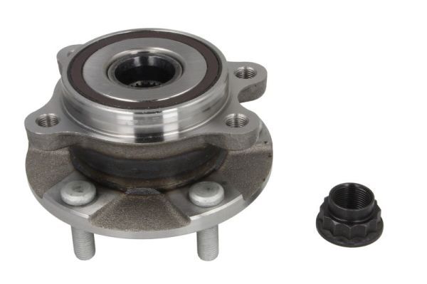 BTA H12051BTA Wheel Bearing Kit