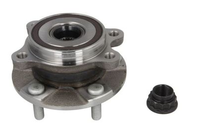 Wheel Bearing Kit BTA H12051BTA