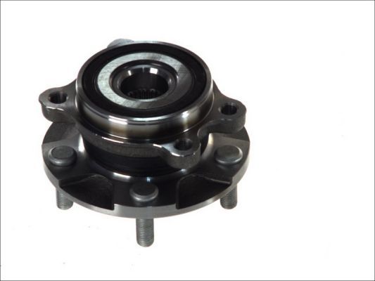 BTA H12052BTA Wheel Bearing Kit