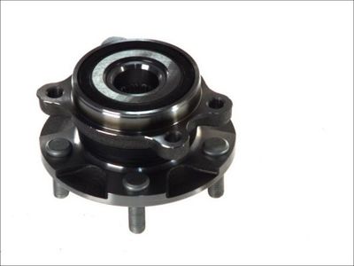 Wheel Bearing Kit BTA H12052BTA