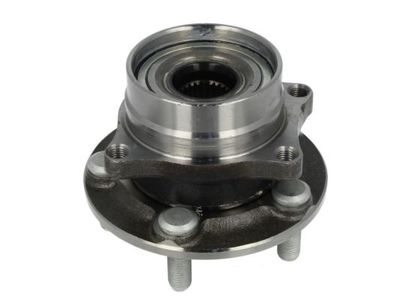 Wheel Bearing Kit BTA H12053BTA