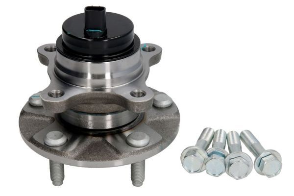 BTA H12054BTA Wheel Bearing Kit