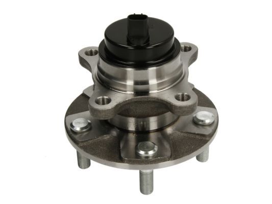 BTA H12055BTA Wheel Bearing Kit