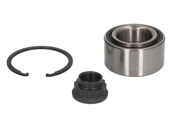 BTA H12056BTA Wheel Bearing Kit