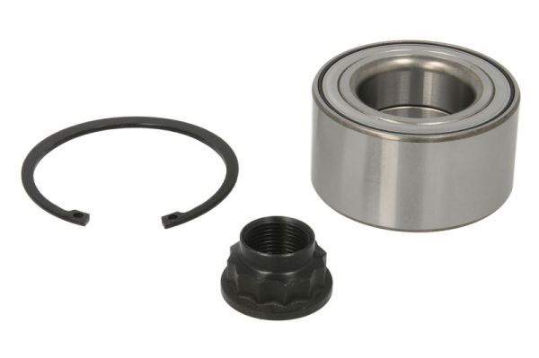 BTA H12057BTA Wheel Bearing Kit