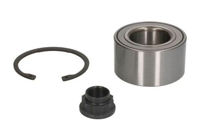 Wheel Bearing Kit BTA H12058BTA