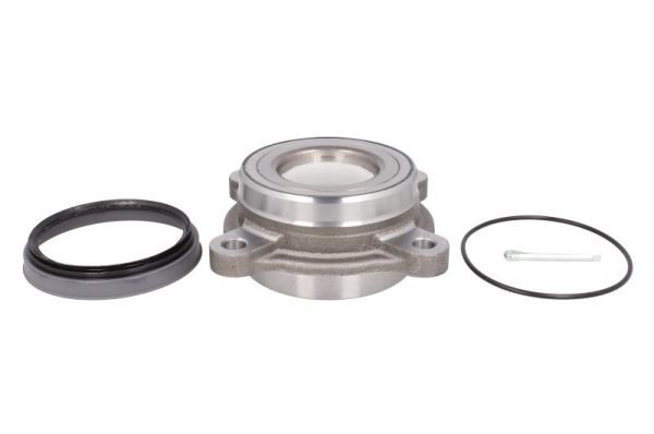 BTA H12060BTA Wheel Bearing Kit