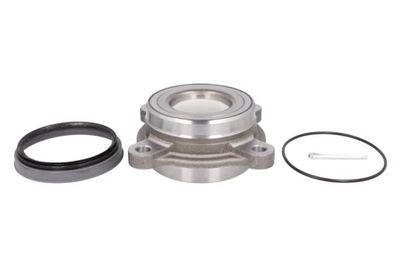 Wheel Bearing Kit BTA H12060BTA