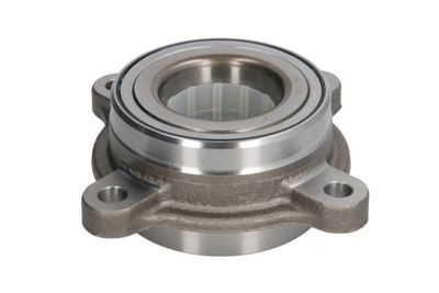 Wheel Bearing BTA H12068BTA