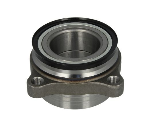 BTA H12074BTA Wheel Bearing Kit