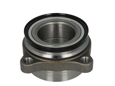 Wheel Bearing Kit BTA H12074BTA