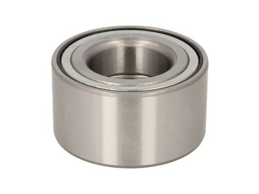 BTA H12076BTA Wheel Bearing