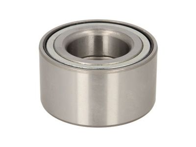 Wheel Bearing BTA H12076BTA