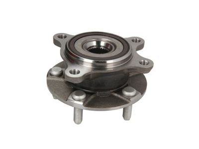 Wheel Bearing BTA H12077BTA