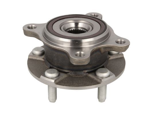 BTA H12078BTA Wheel Bearing