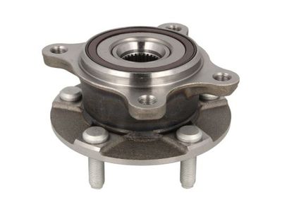 Wheel Bearing BTA H12078BTA