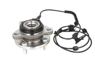Wheel Bearing Kit BTA H12079BTA