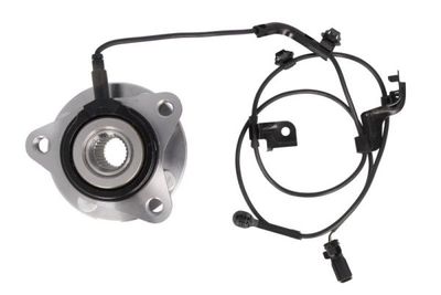 Wheel Hub BTA H12080BTA