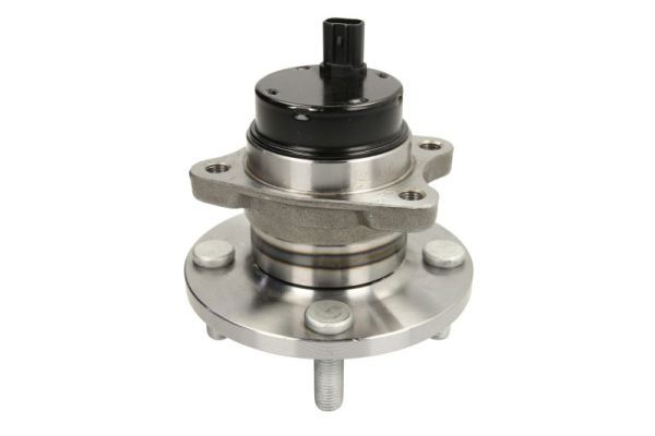 BTA H12081BTA Wheel Bearing Kit