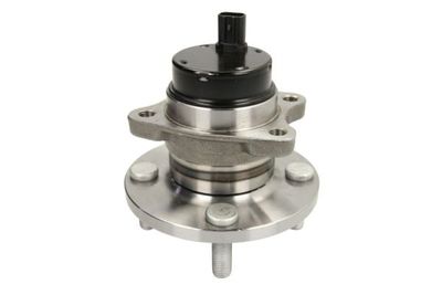 Wheel Bearing Kit BTA H12081BTA