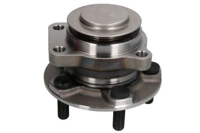 Wheel Bearing Kit BTA H12082BTA