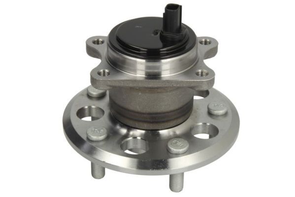 BTA H12083BTA Wheel Bearing Kit