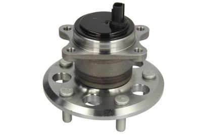 Wheel Bearing Kit BTA H12083BTA