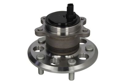 Wheel Bearing Kit BTA H12084BTA