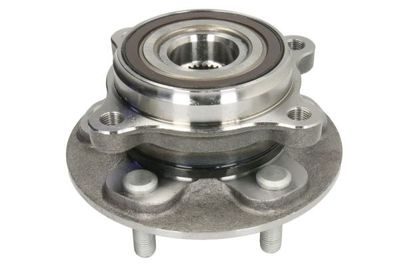 Wheel Bearing Kit BTA H12086BTA