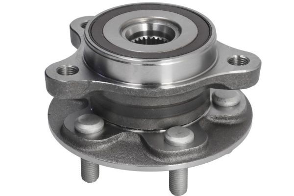 BTA H12089BTA Wheel Bearing Kit
