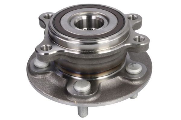 BTA H12090BTA Wheel Bearing Kit