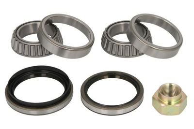 Wheel Bearing Kit BTA H13001BTA