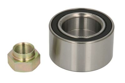 Wheel Bearing Kit BTA H13002BTA