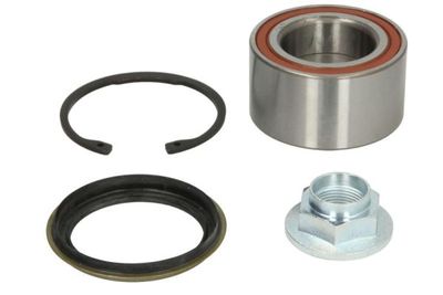 Wheel Bearing Kit BTA H13006BTA