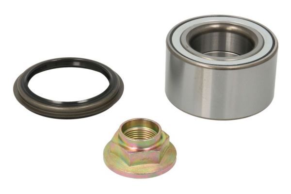 BTA H13012BTA Wheel Bearing Kit