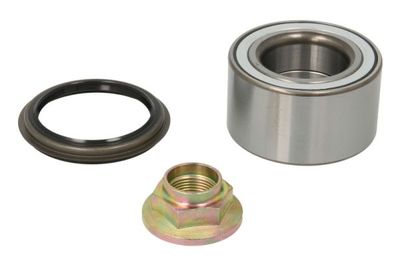 Wheel Bearing Kit BTA H13012BTA