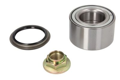 Wheel Bearing Kit BTA H13013BTA