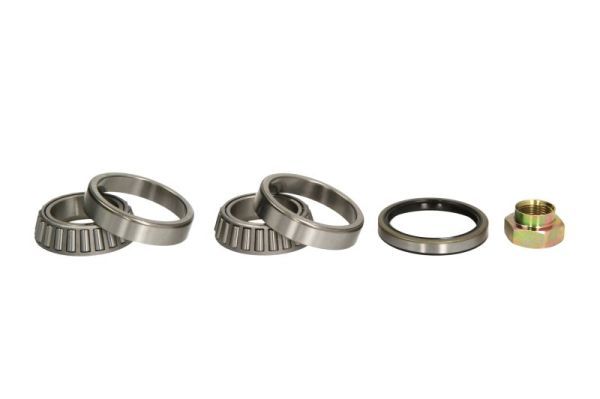 BTA H13014BTA Wheel Bearing Kit