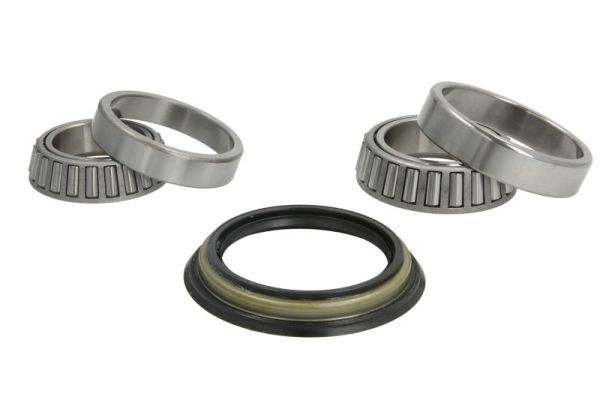 BTA H13018BTA Wheel Bearing