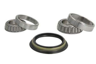 Wheel Bearing BTA H13018BTA