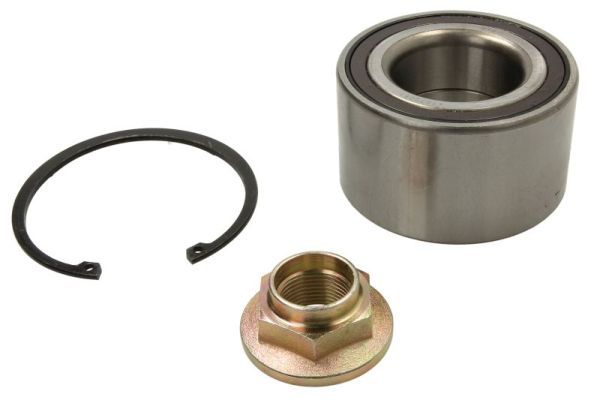 BTA H13026BTA Wheel Bearing Kit