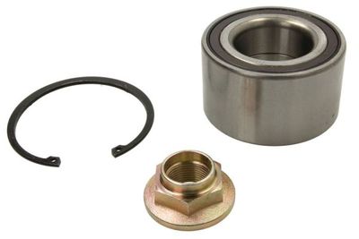 Wheel Bearing Kit BTA H13026BTA
