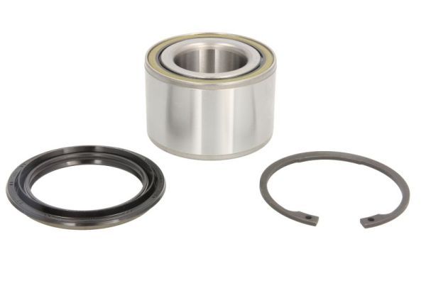 BTA H13030BTA Wheel Bearing Kit